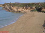 Stranden bij Svoronata - Kefalonia - Foto 316 - Foto van De Griekse Gids