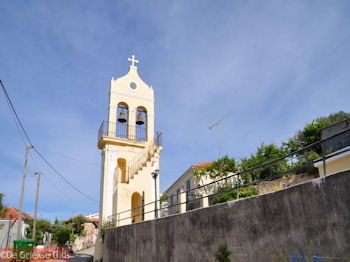 Svoronata - Kefalonia - Foto 322 - Foto van https://www.grieksegids.nl/fotos/eilandkefalonia/Eiland-Kefalonia-322-mid.jpg