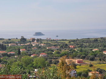 Svoronata - Kefalonia - Foto 323 - Foto van https://www.grieksegids.nl/fotos/eilandkefalonia/Eiland-Kefalonia-323-mid.jpg