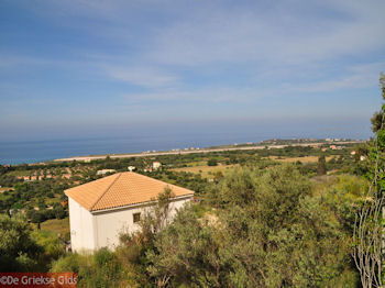 Svoronata - Kefalonia - Foto 325 - Foto van https://www.grieksegids.nl/fotos/eilandkefalonia/Eiland-Kefalonia-325-mid.jpg
