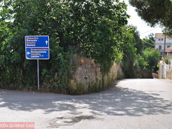 Svoronata - Kefalonia - Foto 326 - Foto van https://www.grieksegids.nl/fotos/eilandkefalonia/Eiland-Kefalonia-326-mid.jpg