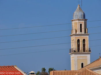 Svoronata - Kefalonia - Foto 327 - Foto van https://www.grieksegids.nl/fotos/eilandkefalonia/Eiland-Kefalonia-327-mid.jpg