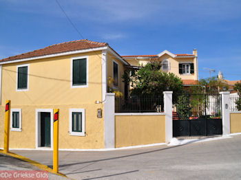 Svoronata - Kefalonia - Foto 328 - Foto van https://www.grieksegids.nl/fotos/eilandkefalonia/Eiland-Kefalonia-328-mid.jpg