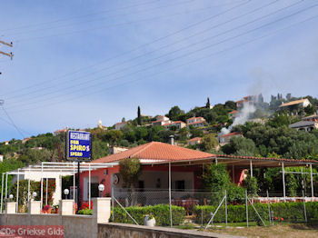 Svoronata - Kefalonia - Foto 329 - Foto van https://www.grieksegids.nl/fotos/eilandkefalonia/Eiland-Kefalonia-329-mid.jpg