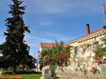 Kourkoumelata bij Svoronata - Kefalonia - Foto 334 - Foto van De Griekse Gids