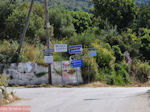 Lourdas - Lourdata - Kefalonia - Foto 351 - Foto van De Griekse Gids