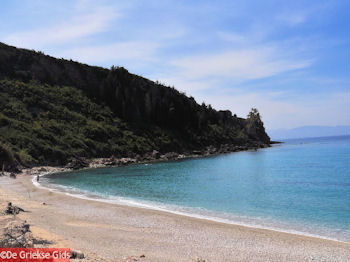 Lourdas - Lourdata - Kefalonia - Foto 358 - Foto van https://www.grieksegids.nl/fotos/eilandkefalonia/Eiland-Kefalonia-358-mid.jpg