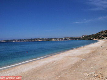 Lourdas - Lourdata - Kefalonia - Foto 359 - Foto van https://www.grieksegids.nl/fotos/eilandkefalonia/Eiland-Kefalonia-359-mid.jpg