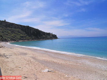 Lourdas - Lourdata - Kefalonia - Foto 360 - Foto van https://www.grieksegids.nl/fotos/eilandkefalonia/Eiland-Kefalonia-360-mid.jpg