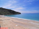 Lourdas - Lourdata - Kefalonia - Foto 360 - Foto van De Griekse Gids