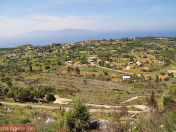 Lourdas - Lourdata - Kefalonia - Foto 363 - Foto van https://www.grieksegids.nl/fotos/eilandkefalonia/Eiland-Kefalonia-363-mid.jpg
