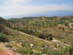 Katelios en de Katelios baai - Kefalonia - Foto 364 - Foto van De Griekse Gids