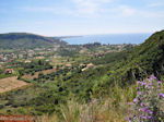 Katelios en de Katelios baai - Kefalonia - Foto 366 - Foto van De Griekse Gids