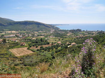 Katelios en de Katelios baai - Kefalonia - Foto 367 - Foto van https://www.grieksegids.nl/fotos/eilandkefalonia/Eiland-Kefalonia-367-mid.jpg