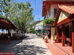 Katelios en de Katelios baai - Kefalonia - Foto 374 - Foto van De Griekse Gids