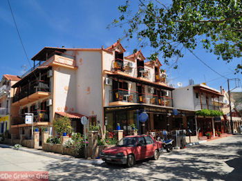 Katelios en de Katelios baai - Kefalonia - Foto 376 - Foto van https://www.grieksegids.nl/fotos/eilandkefalonia/Eiland-Kefalonia-376-mid.jpg