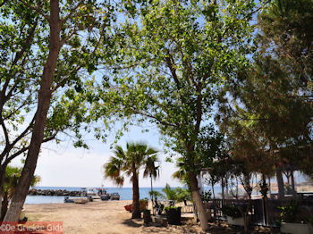 Katelios en de Katelios baai - Kefalonia - Foto 378 - Foto van https://www.grieksegids.nl/fotos/eilandkefalonia/Eiland-Kefalonia-378-mid.jpg