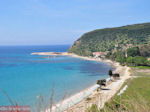 Katelios en de Katelios baai - Kefalonia - Foto 385 - Foto van De Griekse Gids