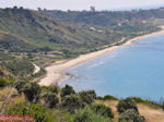 Katelios en de Katelios baai - Kefalonia - Foto 387 - Foto van De Griekse Gids