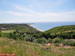 Katelios en de Katelios baai - Kefalonia - Foto 391 - Foto van De Griekse Gids