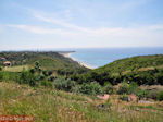 Katelios en de Katelios baai - Kefalonia - Foto 391 - Foto van De Griekse Gids