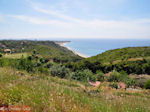 Katelios en de Katelios baai - Kefalonia - Foto 392 - Foto van De Griekse Gids