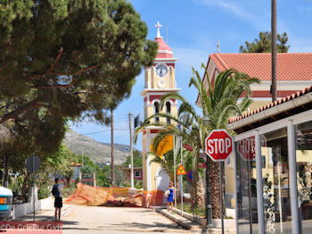 Skala Kefalonia - Kefalonia - Foto 393 - Foto van https://www.grieksegids.nl/fotos/eilandkefalonia/Eiland-Kefalonia-393-mid.jpg