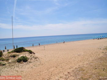 Skala Kefalonia - Kefalonia - Foto 394 - Foto van https://www.grieksegids.nl/fotos/eilandkefalonia/Eiland-Kefalonia-394-mid.jpg