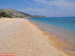 Skala Kefalonia - Kefalonia - Foto 395 - Foto van De Griekse Gids