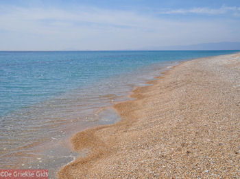 Skala Kefalonia - Kefalonia - Foto 396 - Foto van https://www.grieksegids.nl/fotos/eilandkefalonia/Eiland-Kefalonia-396-mid.jpg