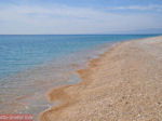 Skala Kefalonia - Kefalonia - Foto 396 - Foto van De Griekse Gids