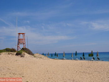 Skala Kefalonia - Kefalonia - Foto 397 - Foto van https://www.grieksegids.nl/fotos/eilandkefalonia/Eiland-Kefalonia-397-mid.jpg