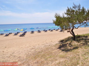 Skala Kefalonia - Kefalonia - Foto 398 - Foto van https://www.grieksegids.nl/fotos/eilandkefalonia/Eiland-Kefalonia-398-mid.jpg