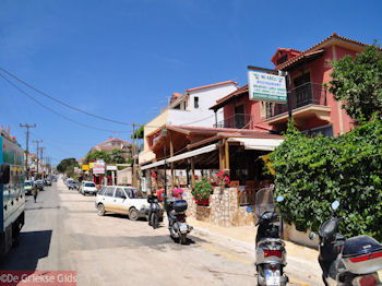 Skala Kefalonia - Kefalonia - Foto 402 - Foto van https://www.grieksegids.nl/fotos/eilandkefalonia/Eiland-Kefalonia-402-mid.jpg