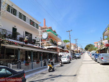 Skala Kefalonia - Kefalonia - Foto 403 - Foto van https://www.grieksegids.nl/fotos/eilandkefalonia/Eiland-Kefalonia-403-mid.jpg