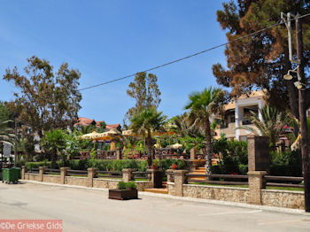 Skala Kefalonia - Kefalonia - Foto 407 - Foto van https://www.grieksegids.nl/fotos/eilandkefalonia/Eiland-Kefalonia-407-mid.jpg