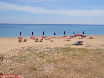 Skala Kefalonia - Kefalonia - Foto 408 - Foto van https://www.grieksegids.nl/fotos/eilandkefalonia/Eiland-Kefalonia-408-mid.jpg