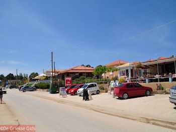 Skala Kefalonia - Kefalonia - Foto 410 - Foto van https://www.grieksegids.nl/fotos/eilandkefalonia/Eiland-Kefalonia-410-mid.jpg