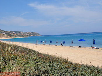 Skala Kefalonia - Kefalonia - Foto 411 - Foto van https://www.grieksegids.nl/fotos/eilandkefalonia/Eiland-Kefalonia-411-mid.jpg