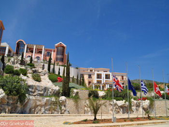 Regina del'Aqua Skala Kefalonia - Kefalonia - Foto 412 - Foto van https://www.grieksegids.nl/fotos/eilandkefalonia/Eiland-Kefalonia-412-mid.jpg