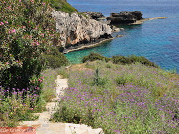 Porto Skala Kefalonia - Kefalonia - Foto 421 - Foto van https://www.grieksegids.nl/fotos/eilandkefalonia/Eiland-Kefalonia-421-mid.jpg
