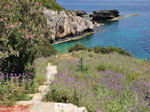 Porto Skala Kefalonia - Kefalonia - Foto 421 - Foto van De Griekse Gids