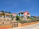 Porto Skala Kefalonia - Kefalonia - Foto 422 - Foto van De Griekse Gids