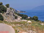 Van Skala Kefalonia naar Poros Kefalonia - Kefalonia - Foto 426 - Foto van De Griekse Gids