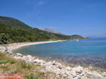 Van Skala Kefalonia naar Poros Kefalonia - Kefalonia - Foto 427 - Foto van De Griekse Gids