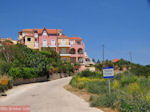 Poros Kefalonia - Kefalonia - Foto 430 - Foto van De Griekse Gids