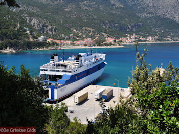 Poros Kefalonia - Kefalonia - Foto 431 - Foto van https://www.grieksegids.nl/fotos/eilandkefalonia/Eiland-Kefalonia-431-mid.jpg