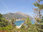 Poros Kefalonia - Kefalonia - Foto 432 - Foto van De Griekse Gids