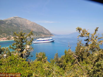 Poros Kefalonia - Kefalonia - Foto 433 - Foto van https://www.grieksegids.nl/fotos/eilandkefalonia/Eiland-Kefalonia-433-mid.jpg