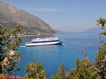 Poros Kefalonia - Kefalonia - Foto 434 - Foto van https://www.grieksegids.nl/fotos/eilandkefalonia/Eiland-Kefalonia-434-mid.jpg